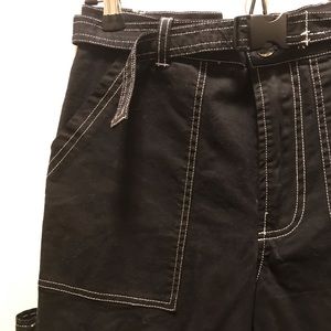 Wild fable wide leg Y2K pants